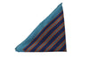 Blue Handkerchief