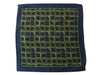 Blue Handkerchief
