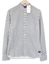 Shirt Unknown