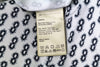 Shirt Unknown
