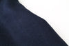 Blazer La Spalla