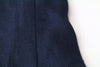 Blazer La Spalla