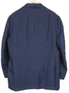 Blazer La Spalla