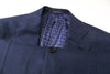 Blazer La Spalla