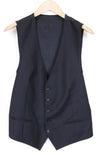 Suit Ferrara