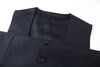 Suit Ferrara