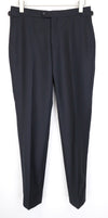 Suit Ferrara