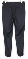 Suit Ferrara