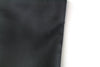 Suit U-Neck