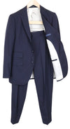 Suit La Spalla