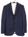 Suit La Spalla