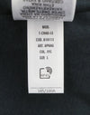 T-Shirt T-Crao-LS