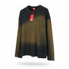 T-Shirt T-Crao-LS