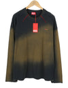 T-Shirt T-Crao-LS