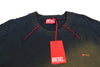 T-Shirt T-Crao-LS