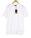 T-Shirt T-Just 260140 OFF