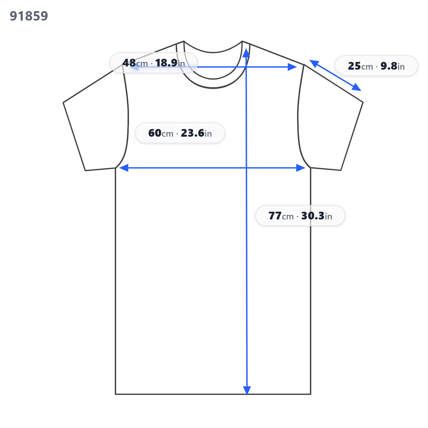 DIESEL T-Just 260140 OFF Men T-Shirt XL White Cotton Tricot Crew Short Sleeve