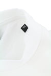 T-Shirt T-Just 260140 OFF