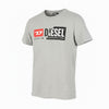 T-Shirt T-Diego-Cuty