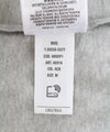 T-Shirt T-Diego-Cuty