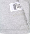 T-Shirt T-Diego-Cuty