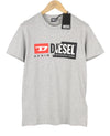 T-Shirt T-Diego-Cuty