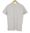 T-Shirt T-Diego-Cuty