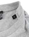 T-Shirt T-Diego-Cuty