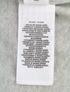 T-Shirt T-Diego-Cuty