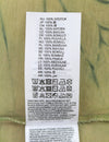 T-Shirt T-Boxt-R24