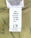 T-Shirt T-Boxt-R24
