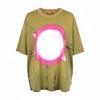 T-Shirt T-Boxt-R24