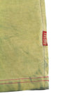 T-Shirt T-Boxt-R24