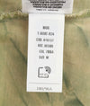 T-Shirt T-Boxt-R24