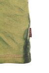 T-Shirt T-Boxt-R24