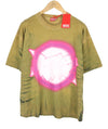 T-Shirt T-Boxt-R24