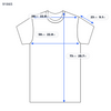 T-Shirt T-Boxt-R24
