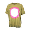 T-Shirt T-Boxt-R24