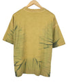 T-Shirt T-Boxt-R24