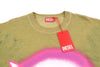 T-Shirt T-Boxt-R24