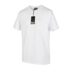 T-Shirt T-Just 260140 OFF
