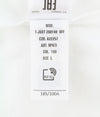 T-Shirt T-Just 260140 OFF