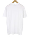 T-Shirt T-Just 260140 OFF