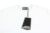 T-Shirt T-Just 260140 OFF