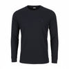 T-Shirt T-Diego-Long-A-R-HD-New