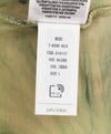 T-Shirt T-Boxt-R24