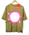 T-Shirt T-Boxt-R24