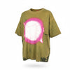 T-Shirt T-Boxt-R24