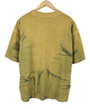 T-Shirt T-Boxt-R24