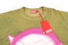 T-Shirt T-Boxt-R24
